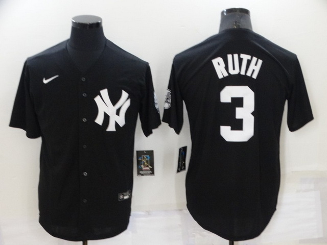 New York Yankees jerseys-325